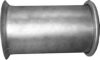 POLMO 64.253 Exhaust Pipe